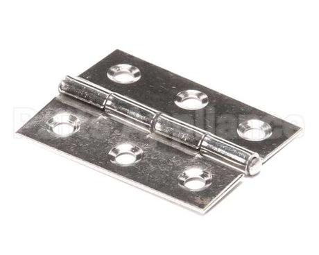 XGN650TN.44 Maxx Cold Hinge