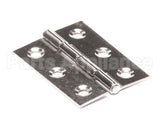 XGN650TN.44 Maxx Cold Hinge