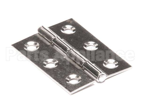XGN650TN.44 Maxx Cold Hinge