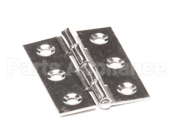 XGN650TN.44 Maxx Cold Hinge
