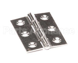 XGN650TN.44 Maxx Cold Hinge