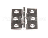 XGN650TN.44 Maxx Cold Hinge