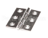 XGN650TN.44 Maxx Cold Hinge