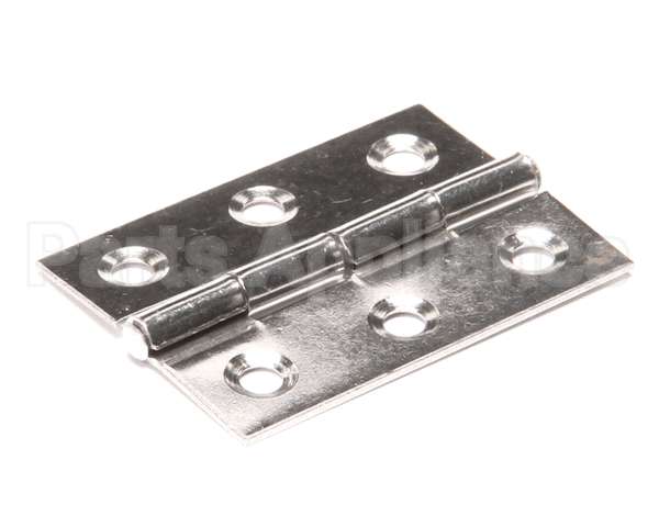 XGN650TN.44 Maxx Cold Hinge