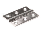 XGN650TN.44 Maxx Cold Hinge