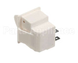 XGN650TN.48 Maxx Cold 220V Door Switch