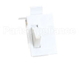 XGN650TN.48H Maxx Cold Door Switch