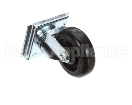 XGN650TN.53A Maxx Cold Caster (Non-Locking)