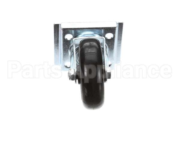 XGN650TN.53A Maxx Cold Caster (Non-Locking)