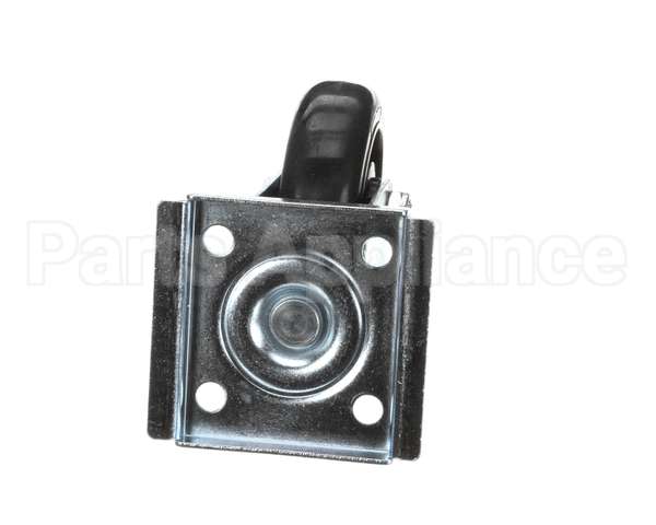 XGN650TN.53A Maxx Cold Caster (Non-Locking)