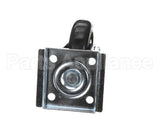 XGN650TN.53A Maxx Cold Caster (Non-Locking)
