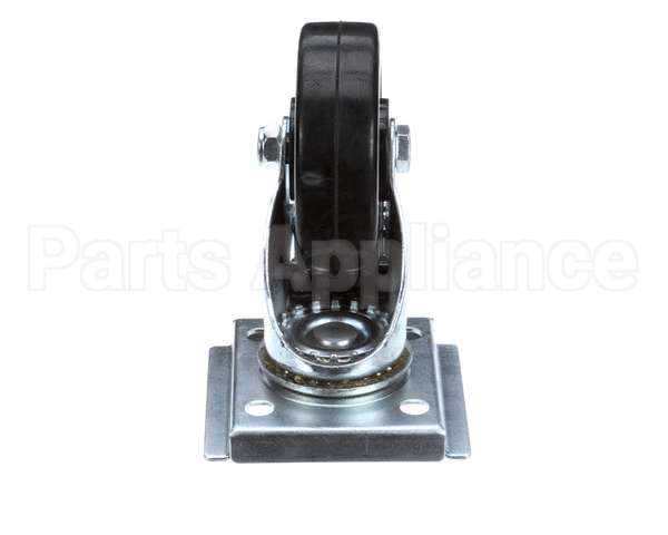 XGN650TN.53B Maxx Cold Brake Wheel 5
