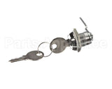 XGN650TN.86 Maxx Cold Lock