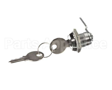 XGN650TN.86 Maxx Cold Lock