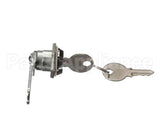 XGN650TN.86 Maxx Cold Lock