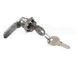 XGN650TN.86 Maxx Cold Lock