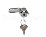 XGN650TN.86 Maxx Cold Lock