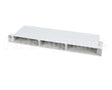 XGN70TN.01 Maxx Cold Drain Pan