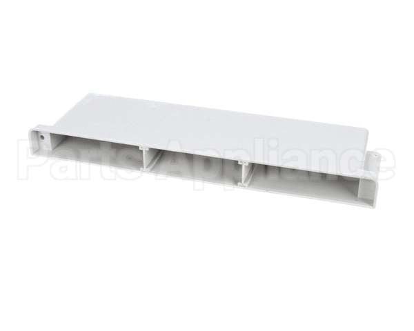 XGN70TN.01 Maxx Cold Drain Pan