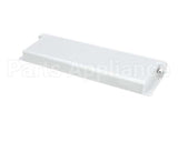 XGN70TN.01 Maxx Cold Drain Pan
