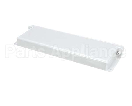 XGN70TN.01 Maxx Cold Drain Pan