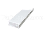 XGN70TN.01 Maxx Cold Drain Pan