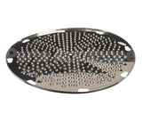 XGP Globe Grate Plate