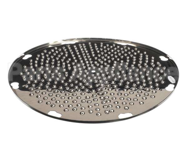 XGP Globe Grate Plate