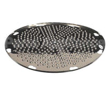XGP Globe Grate Plate