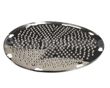 XGP Globe Grate Plate