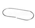 XGR1070A0 Unox Ring Steel