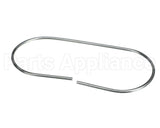 XGR1070A0 Unox Ring Steel