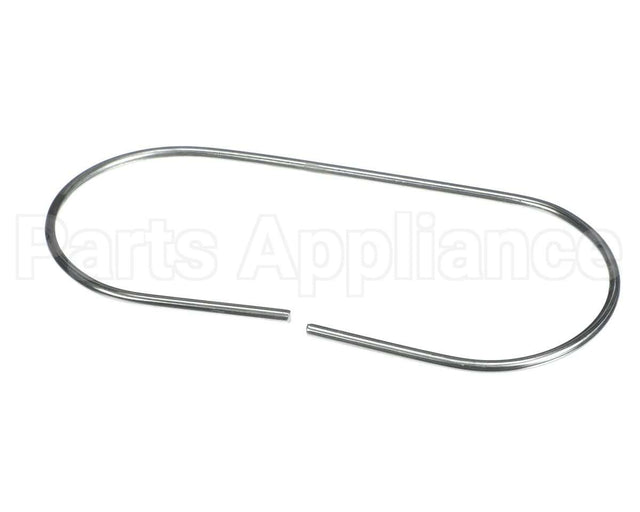 XGR1070A0 Unox Ring Steel