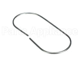 XGR1070A0 Unox Ring Steel