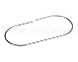 XGR1070A0 Unox Ring Steel