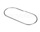 XGR1070A0 Unox Ring Steel