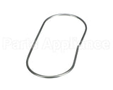 XGR1070A0 Unox Ring Steel