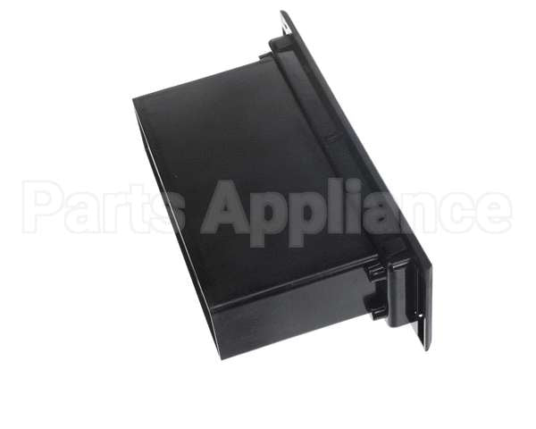 XHC-TUC27.02 Maxx Cold Black Hsing Box For Controller