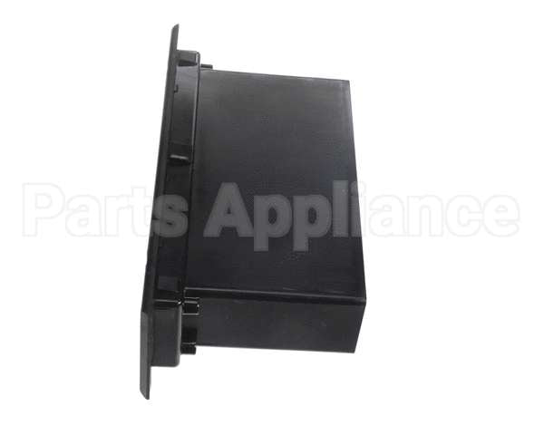 XHC-TUC27.02 Maxx Cold Black Hsing Box For Controller
