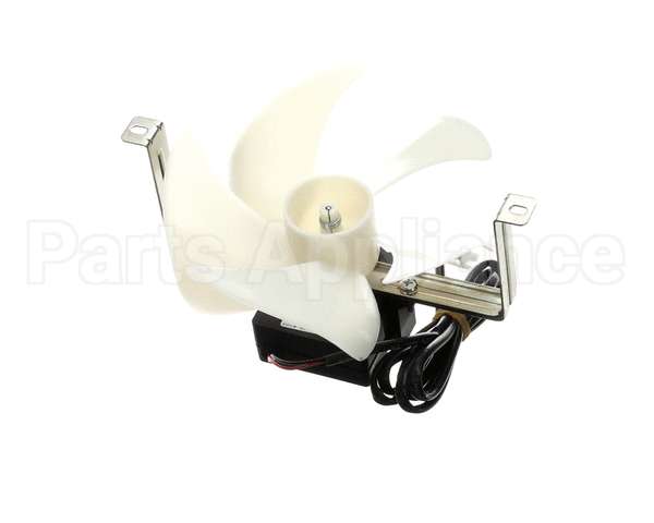 XHC-TUC27.06 Maxx Cold Circle Fan (Evap Motor)
