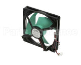 XHC-TUC27F.04 Maxx Cold X-Series Evap.fan Mtr Mxcr27U