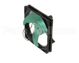XHC-TUC27F.04 Maxx Cold X-Series Evap.fan Mtr Mxcr27U