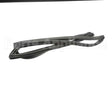 XHC-TUC48.08 Maxx Cold Gasket