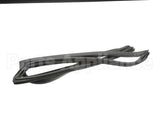 XHC-TUC48.08 Maxx Cold Gasket