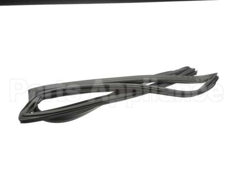 XHC-TUC48.08 Maxx Cold Gasket