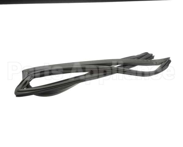 XHC-TUC48.08 Maxx Cold Gasket