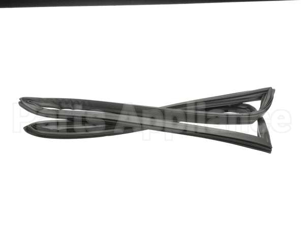 XHC-TUC48.08 Maxx Cold Gasket
