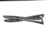 XHC-TUC48.08 Maxx Cold Gasket