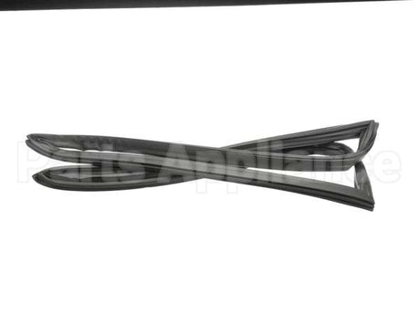 XHC-TUC48.08 Maxx Cold Gasket