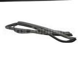 XHC-TUC48.08 Maxx Cold Gasket